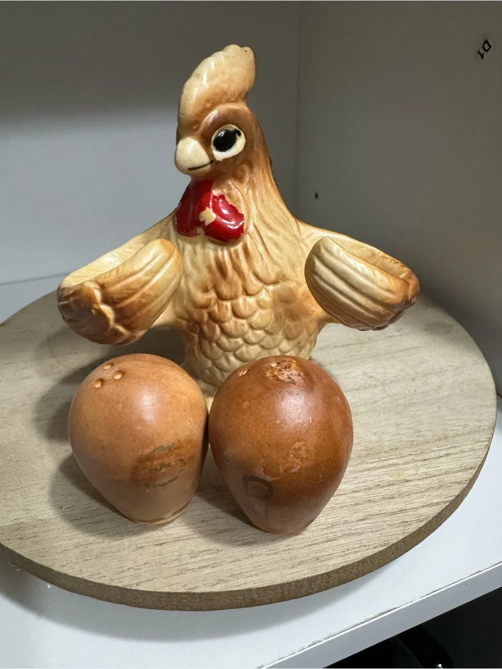 N/A decorative ceramic